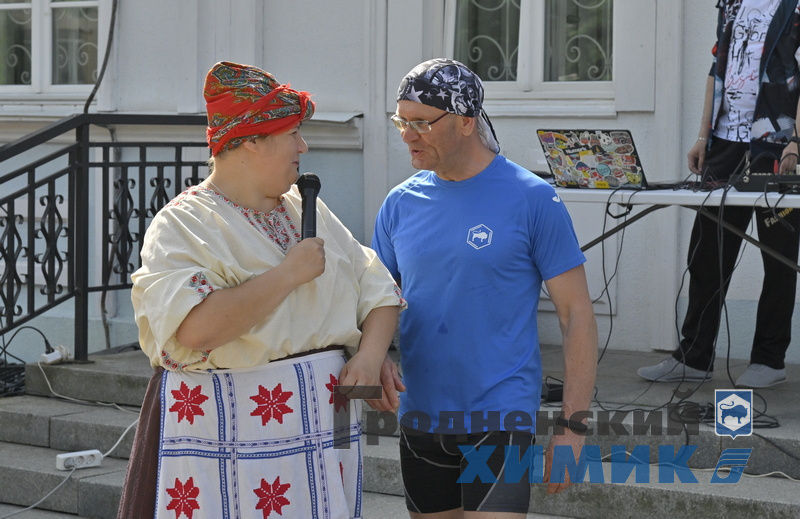 4654768798798 (8).jpg